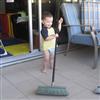 gal/stillhelping/_thb_img_4097.jpg