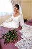 gal/wedding/_thb_dsc_7692_edited.jpg