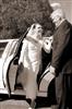 gal/wedding/_thb_dsc_7803s_edited.jpg