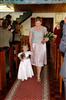 gal/wedding/_thb_dsc_7829_edited.jpg