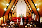 gal/wedding/_thb_dsc_7853_edited.jpg
