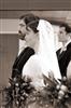 gal/wedding/_thb_dsc_7862s_edited.jpg