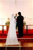gal/wedding/_thb_dsc_7870_edited.jpg