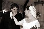 gal/wedding/_thb_dsc_7911s_edited.jpg