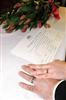 gal/wedding/_thb_dsc_7922_edited.jpg