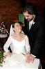 gal/wedding/_thb_dsc_7927_edited.jpg