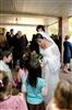 gal/wedding/_thb_dsc_7991_edited.jpg