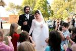 gal/wedding/_thb_dsc_8009_edited.jpg